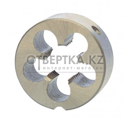 Плашка RUKO 237200
