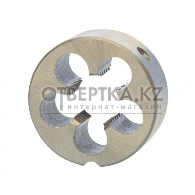 Плашка RUKO 237300