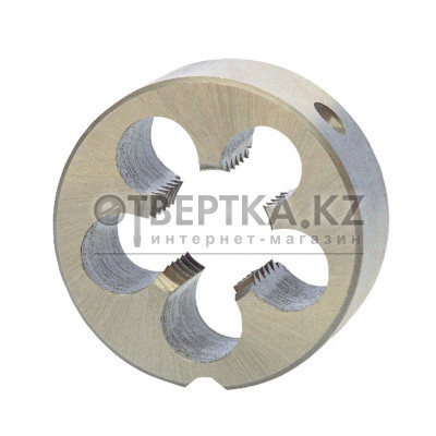 Плашка RUKO 239160