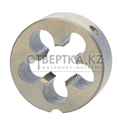Плашка RUKO 239161