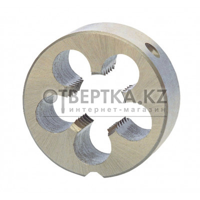 Плашка RUKO 239241