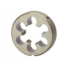 Плашка RUKO 240034UNF
