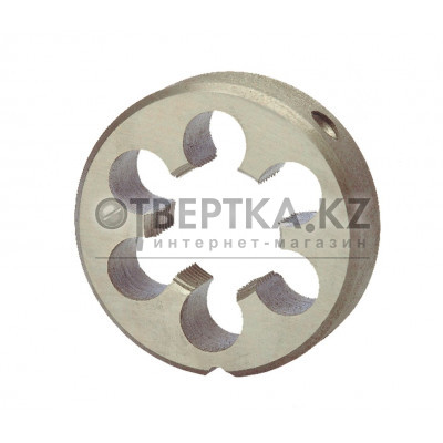 Плашка RUKO 240034UNF