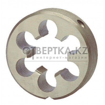 Плашка RUKO 240038