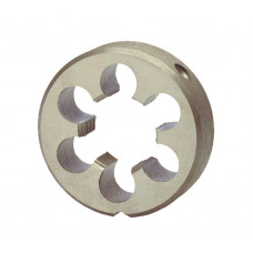 Плашка RUKO 240038UNF