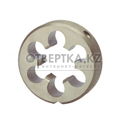 Плашка RUKO 240038UNF