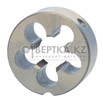 Плашка RUKO 240516UNF
