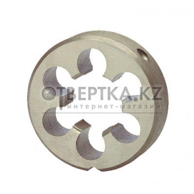 Плашка RUKO 240916UNF