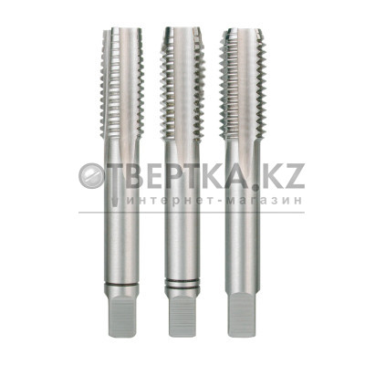 Метчики RUKO 246516