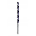 Сверло RUKO 258040F