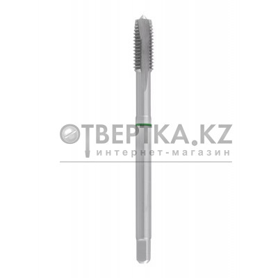Метчик машинный DIN374 RUKO 260182E