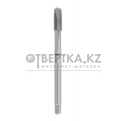 Метчик машинный DIN374 RUKO 260220E