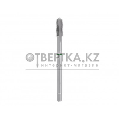 Метчик машинный DIN374 RUKO 260240E