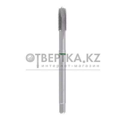Метчик машинный DIN374 RUKO 260241E