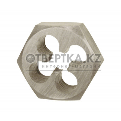 Плашка DIN382 RUKO 267634