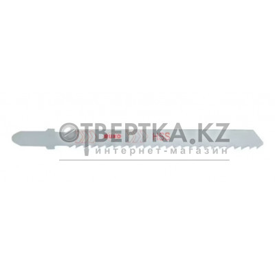 Пилка для лобзика RUKO 3218013