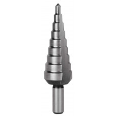 Сверло TERRAX RUKO A101052TX