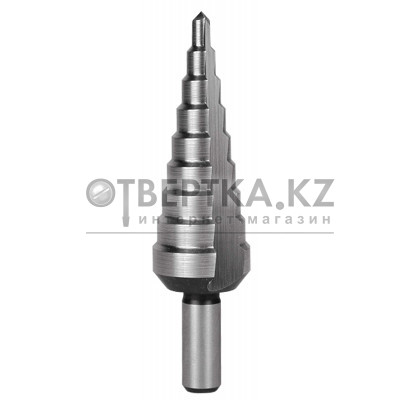 Сверло TERRAX RUKO A101052TX