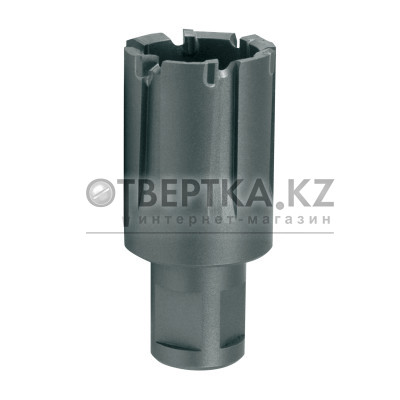 Сверло корончатое для ж/д рельс RUKO TC 10815265