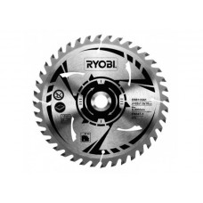 Пильный диск Ryobi CSB165A1 в Актау