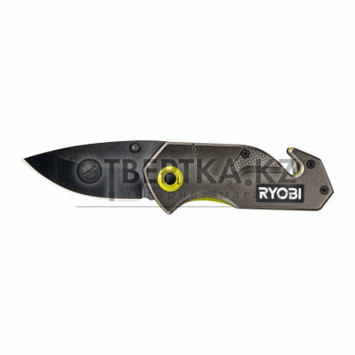 Нож компактный складной Ryobi RFK25T 5132005328