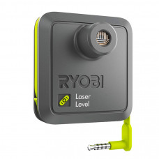 Лазерный нивелир Ryobi RPW-1600 Phoneworks