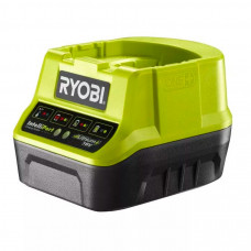 Зарядное устройство компактное Ryobi RC18120 в Астане