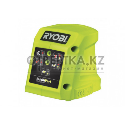 Зарядное устройство 18В Ryobi RC18115 5133003589