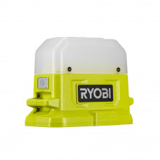 Фонарь аккумуляторный Ryobi RLC18-0 ONE+ в Костанае