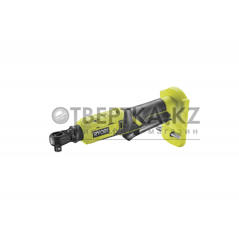 Ryobi R18RW2 0 5133004833