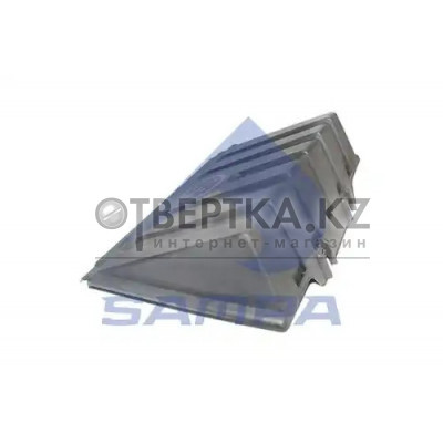 Крышка аккумуляторного отсека SAMPA 1820 0127