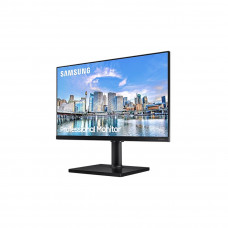 Монитор Samsung 24” LF24T450FQIXCI в Шымкенте