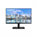 Монитор Samsung 24” LF24T450FQIXCI