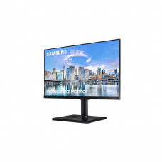 Монитор Samsung 27” LF27T450FQIXCI в Павлодаре