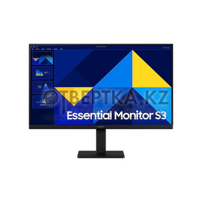 Монитор Samsung 24