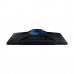 Монитор Samsung 24″ Odyssey G3 LS24DG300EIXCI