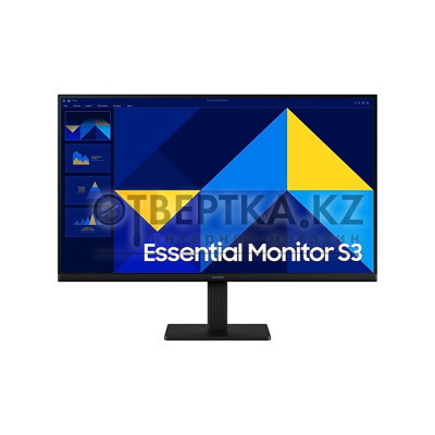 Монитор Samsung 27