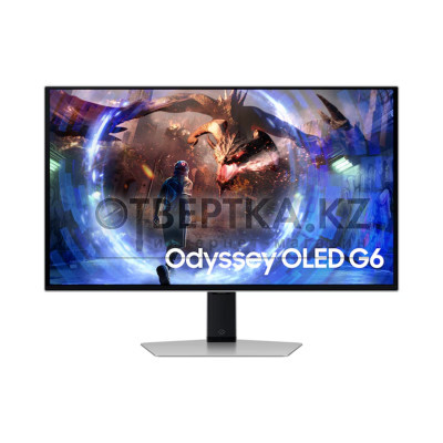 Монитор Samsung 27