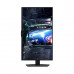 Монитор Samsung 27