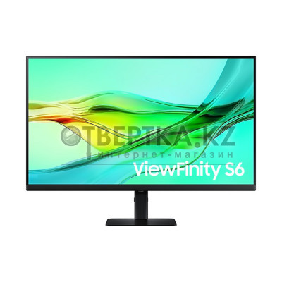Монитор Samsung 32