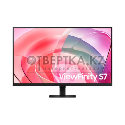 Монитор Samsung 32
