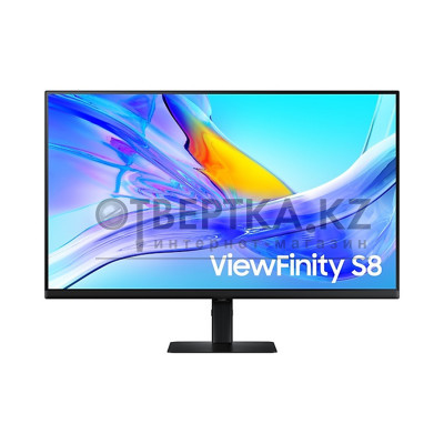 Монитор Samsung 32