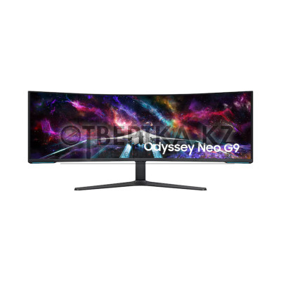 Монитор Samsung 57