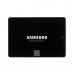 Твердотельный накопитель SSD Samsung 870 EVO 1000 ГБ SATA 2.5