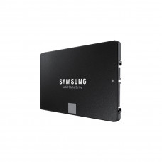 Твердотельный накопитель SSD Samsung 870 EVO 250 ГБ SATA 2.5