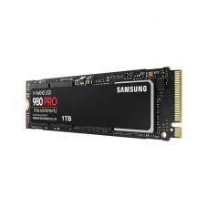 Твердотельный накопитель SSD Samsung 980 PRO 1000 ГБ M.2 в Павлодаре