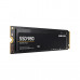 Твердотельный накопитель SSD Samsung 980 1000 ГБ M.2 MZ-V8V1T0BW