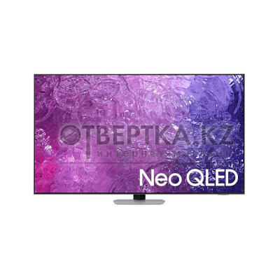 Телевизор SAMSUNG QE65QN90CAUXCE