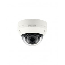 IP камера Samsung SND-L6083RP 2M (1920x1080)