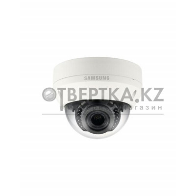 IP камера Samsung SND-L6083RP 2M SND-L6083RP/AC